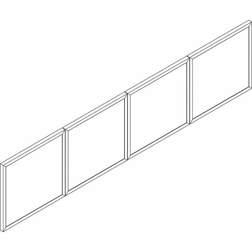 eazyzoom