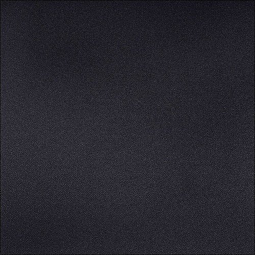 Lorell Black Fabric Guest Chair Plywood, Fabric Seat Material - Plywood, Fabric Back Material - Powder Coated Frame Color - Metal Frame Material - Sled Base - Black - 1 Each (LLR84596)