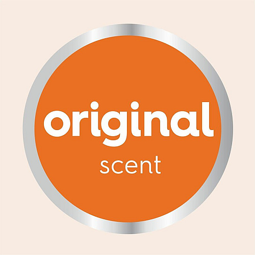 Dial Antibacterial Defense Foaming Handwash Fresh Scent Scent - 1 gal - Pump Dispenser - Bacteria Remover - Hand, Skin - Antibacterial - Orange - Cruelty-free, Sulfate-free, Paraben-free, Phthalate-free, Silicone-free, pH Balanced - 1 Each (35452)
