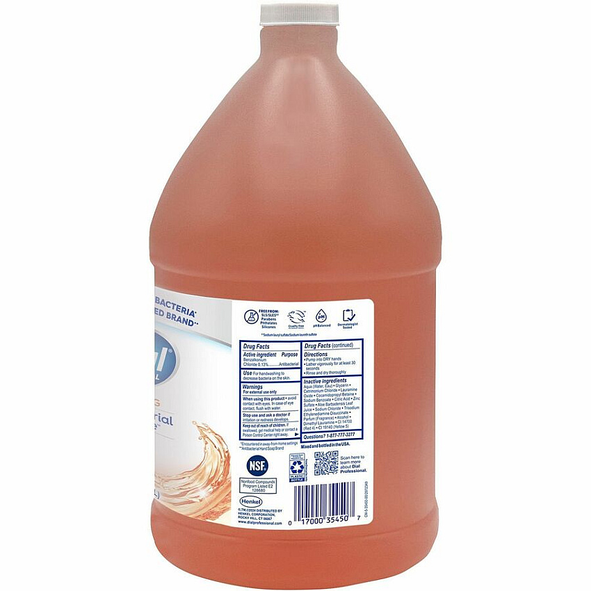 eazyzoom