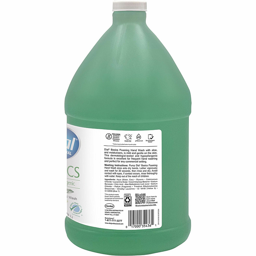 eazyzoom