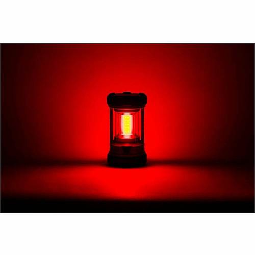 Life+Gear Adventure Lantern & Power Bank (413992)