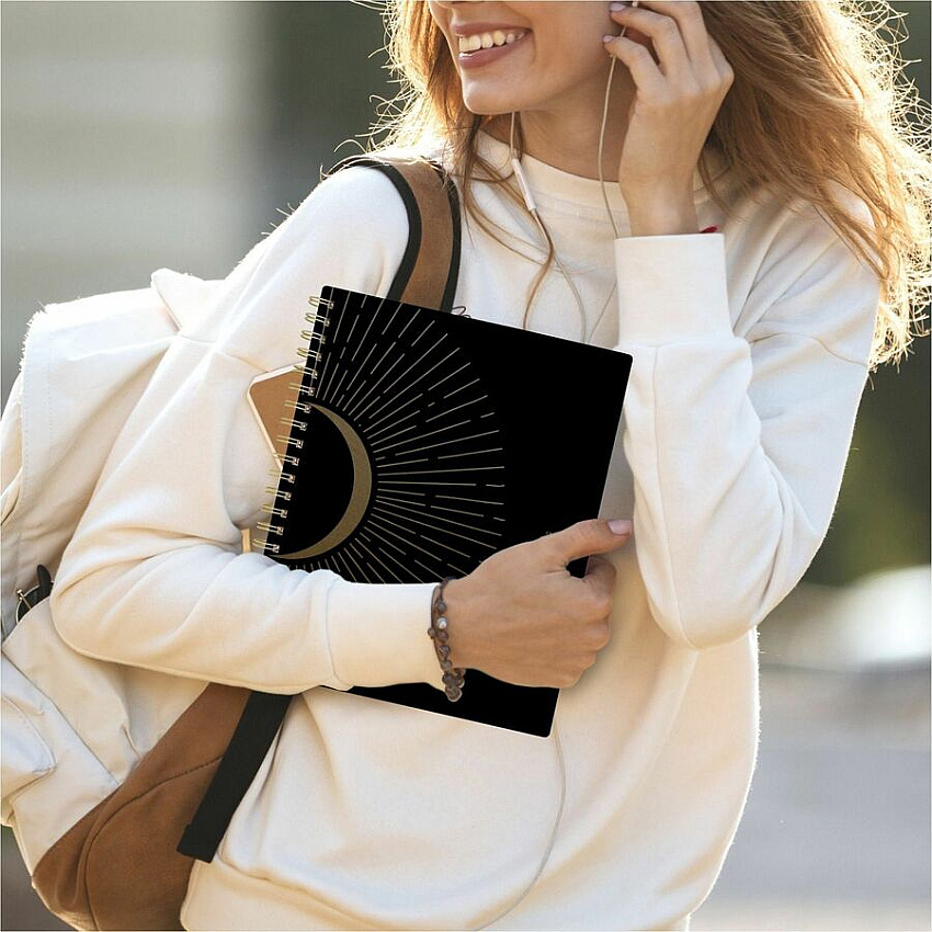eazyzoom