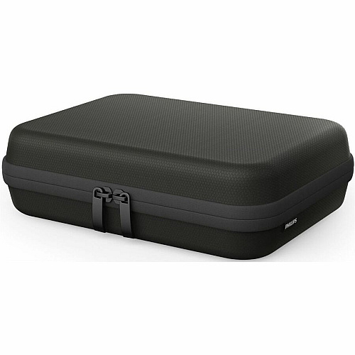Speech Processing Solutions VoiceTracer Meeting Recorder [Built-in] Microphone, Speaker - Omni-directional Microphone - 8 GB Flash Memory - microSD Supported - MP3, WMA, WAV - Stereo - 2147 Hour Recording - USB - Headphone - Microphone - Portabl (DVT8115)