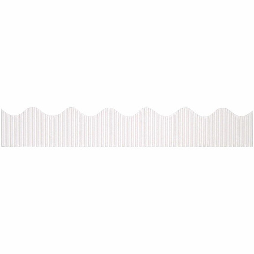 Pacon&reg; Bordette Decorative Borders (P0037016)