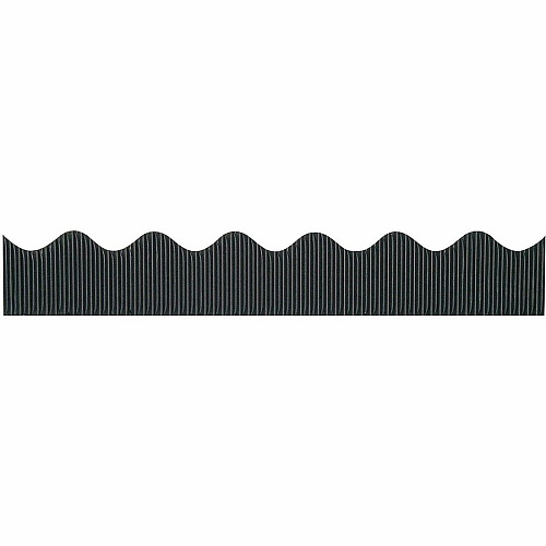 Dixon Bordette Decorative Borders (P0037306)