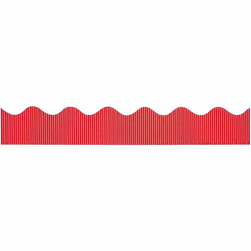 Pacon&reg; Bordette Decorative Borders (P0037036)