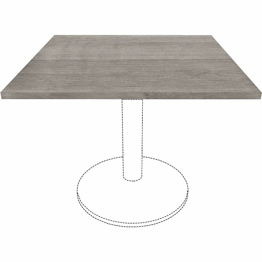eazyzoom