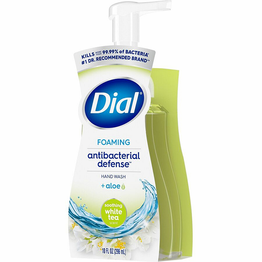 eazyzoom