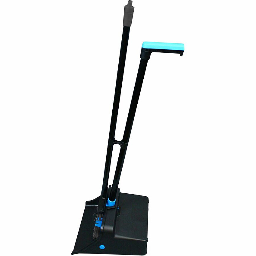 eazyzoom