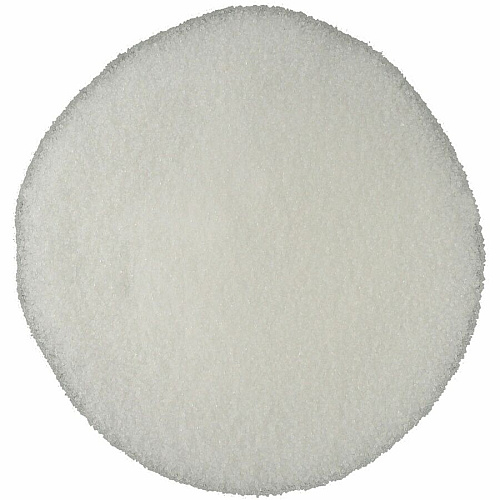 Sugar Foods Salt Packets 0.02 oz - 1000/Bag - 3 / Carton (09295)
