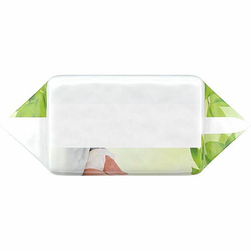Huggies Natural Care Sensitive Baby Wipes (31816)
