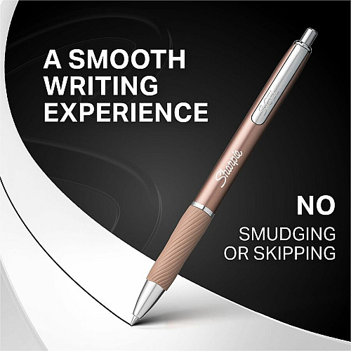 Sharpie S-Gel Pen (2194742)