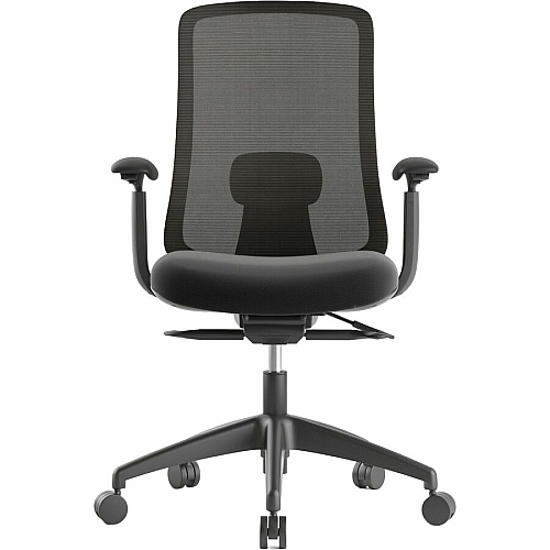 Eurotech Flexy Task Chair