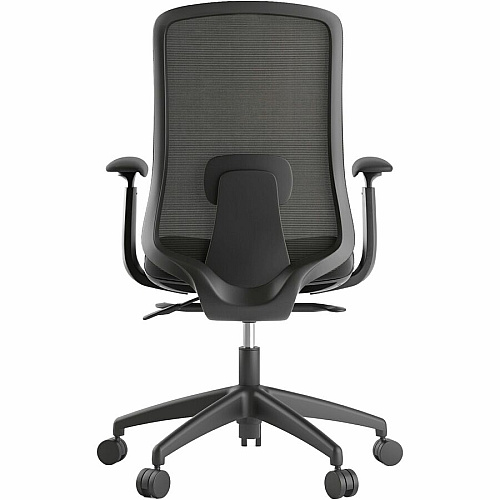 Eurotech Flexy Task Chair