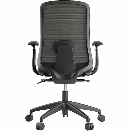 Eurotech Flexy Task Chair