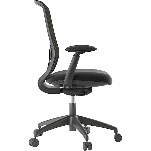 Eurotech Flexy Task Chair