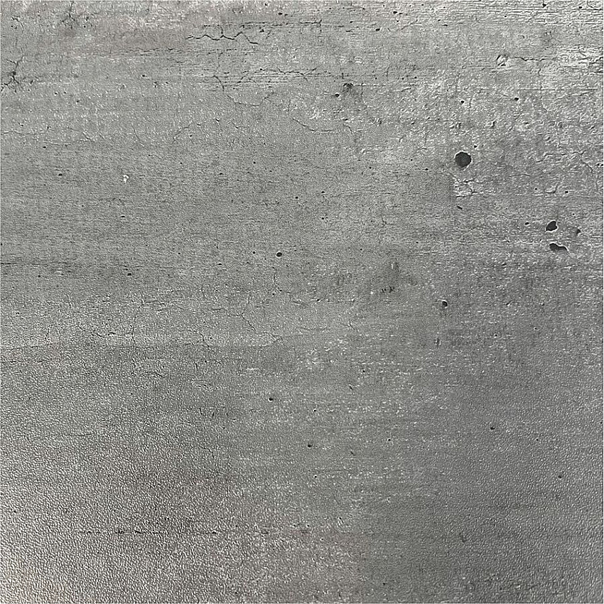 eazyzoom