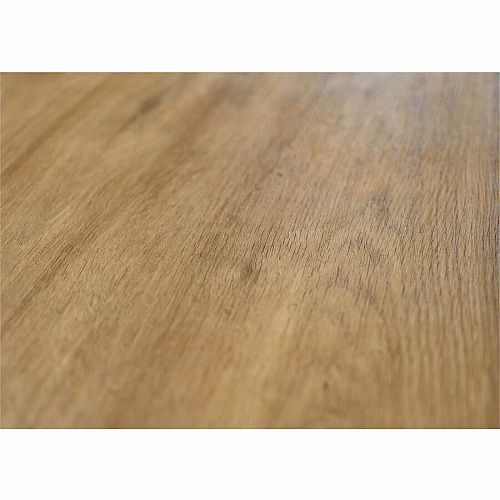 Martin Mason Concrete Laminate Unit x 60" Width x 24" Depth - Total Drawer(s): 3 - Finish: Monarca Natural, Wood - AC Power Outlet - For Office Supplies - 1 Each (IMMN384TM)