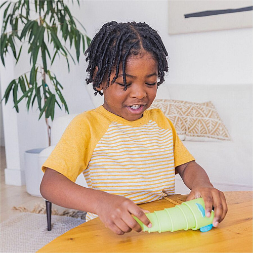 Learning Resources Reel Big Catch Game Theme/Subject: Fun, Learning - 3 Year & Up - Multi (1708)