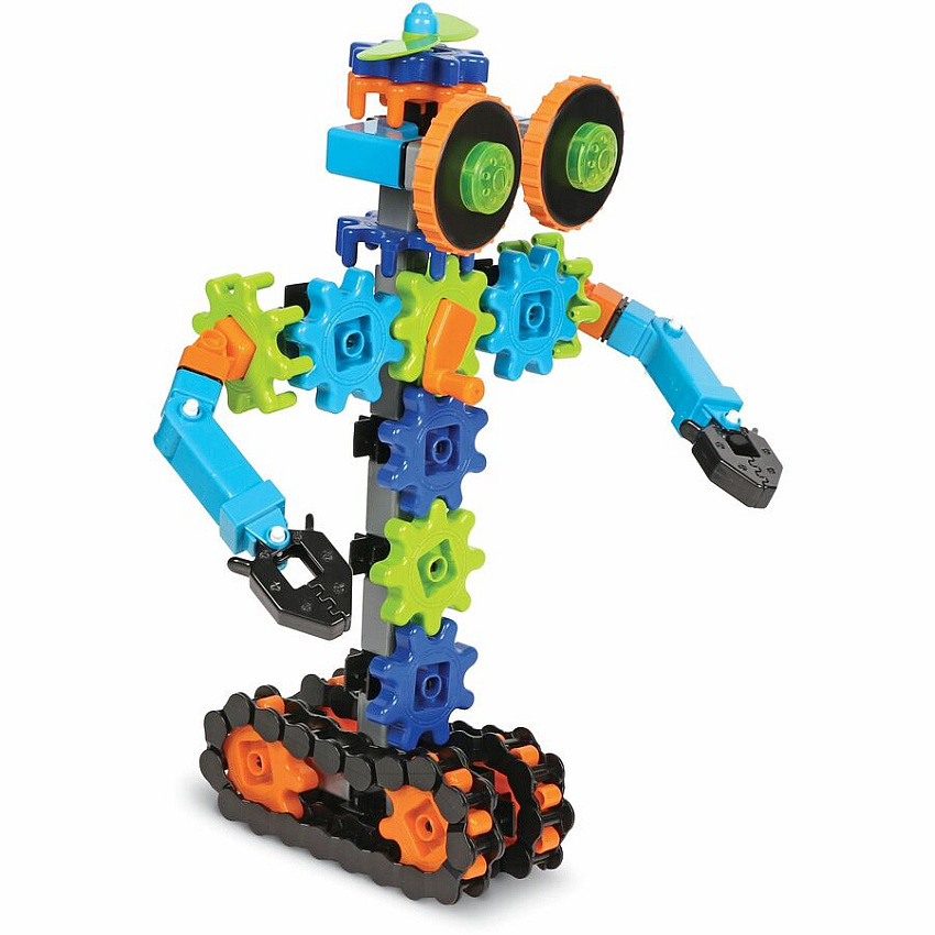 eazyzoom