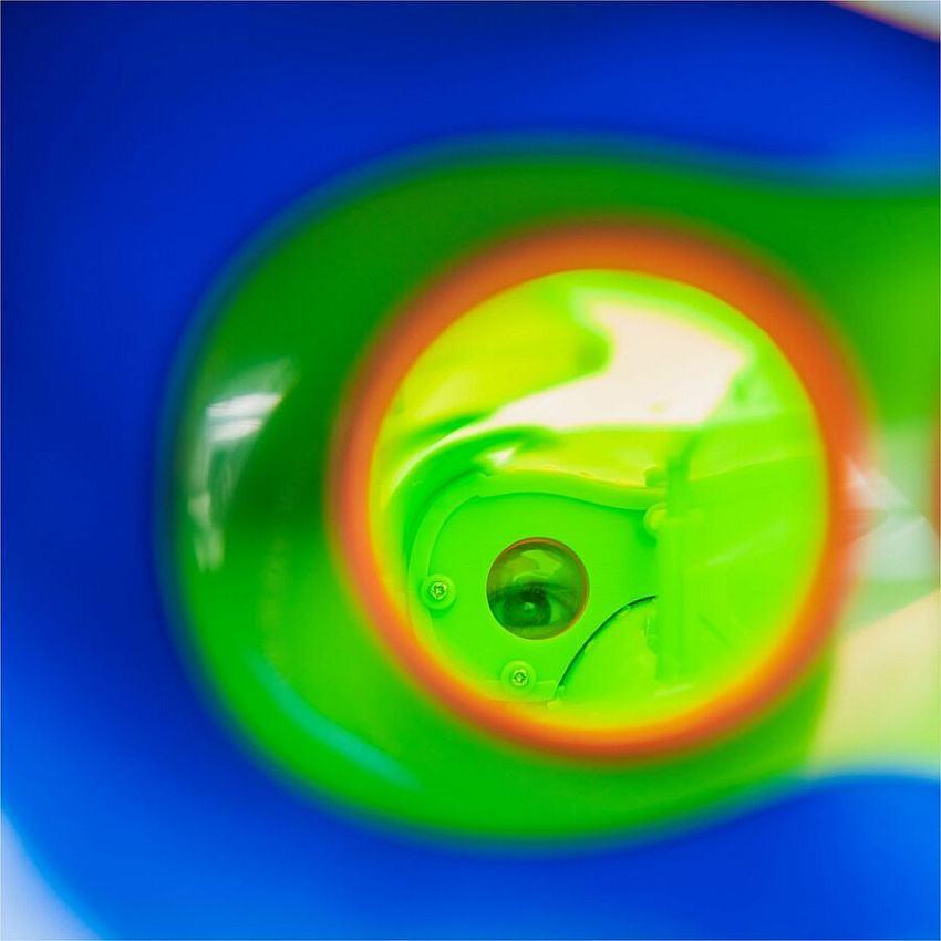 eazyzoom