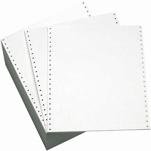 Domtar Continuous Paper (951027)