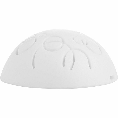 Fresh Products Easy Fresh Refill Scented Cover Fabulous - Dry Fragrance - 12 / Box (EF12LAV)