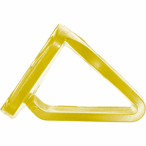 Fresh Products Eco Bowl Clip Air Freshener Clip - Citrus - Dry Fragrance - 12 / Box (EBC72CT)