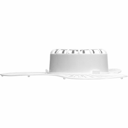 Fresh Products Enzymatic Urinal Block Deodorizer - 12 / Box - Cherry (TBS72CH)