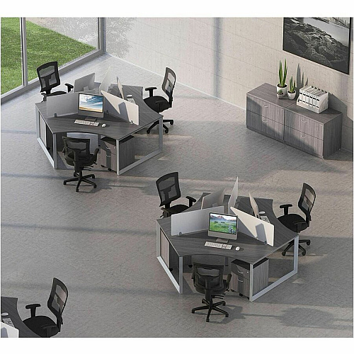 Lorell Multifunctional Mesh High-back Exec. Chair Perfection Burgundy Seat Color - Mesh Back Material - High Back - 1 Each (LLR6200064)