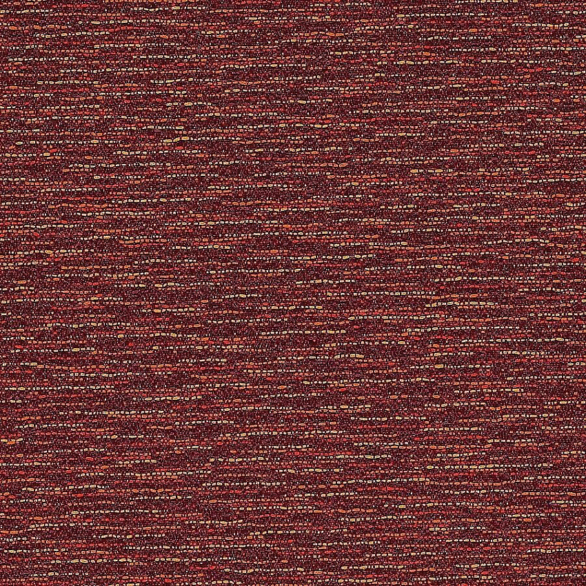 eazyzoom
