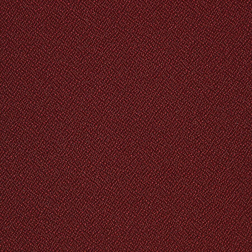Lorell Multifunctional Mesh High-back Exec. Chair Forte Port Seat Color - Mesh Back Material - High Back - 1 Each (LLR6200044)
