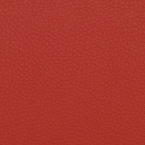 Lorell Multifunctional Mesh Mid-back Executive Chair Canyon Red Rock Seat Color - Mesh Back Material - Mid Back - 1 Each (LLR62001075)
