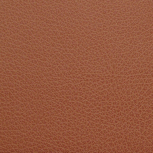 Lorell Multifunctional Mesh Mid-back Executive Chair Canyon Cordovan Seat Color - Mesh Back Material - Mid Back - 1 Each (LLR6200126)