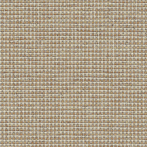 Lorell Multifunctional Mesh High-back Exec. Chair Shire Travertine Seat Color - Mesh Back Material - High Back - 1 Each (LLR6200087)