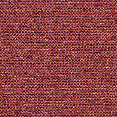 Lorell Multifunctional Mesh High-back Exec. Chair Shire Tulip Seat Color - Mesh Back Material - High Back - 1 Each (LLR6200088)