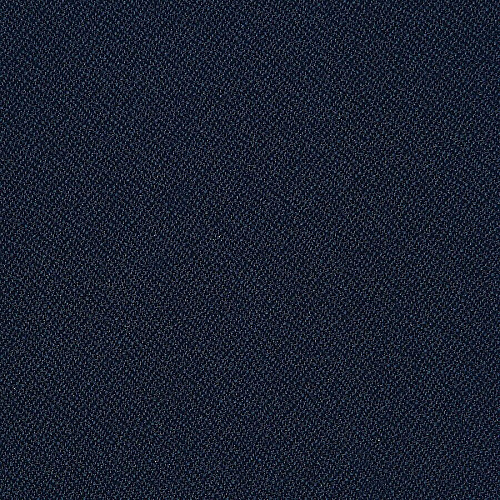 Lorell Multifunctional Mesh Mid-back Executive Chair Forte Cadet Seat Color - Mesh Back Material - Mid Back - 1 Each (LLR6200143)