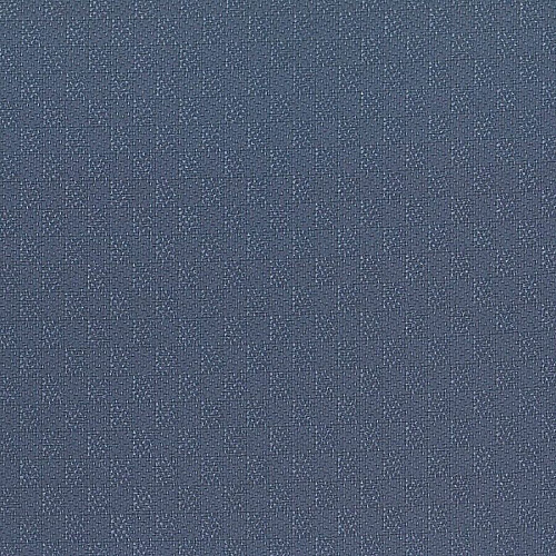 Lorell Conjure Sled Base Guest Chair Insight Periwinkle Blue Seat Color - Polyurethane Foam Seat Material - Mesh Back Material - Mid Back - Cantilever, Sled Base - Armrest - 1 Each (LLR6200901)