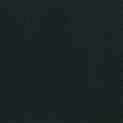 Lorell Conjure Sled Base Guest Chair Dillon Black Seat Color - Polyurethane Foam Seat Material - Mesh Back Material - Mid Back - Cantilever, Sled Base - Armrest - 1 Each (LLR62009076)