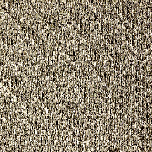 Lorell Conjure Sled Base Guest Chair Perfection Beige Seat Color - Polyurethane Foam Seat Material - Mesh Back Material - Mid Back - Cantilever, Sled Base - Armrest - 1 Each (LLR6200962)