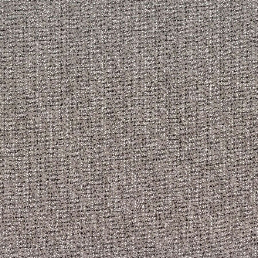 eazyzoom