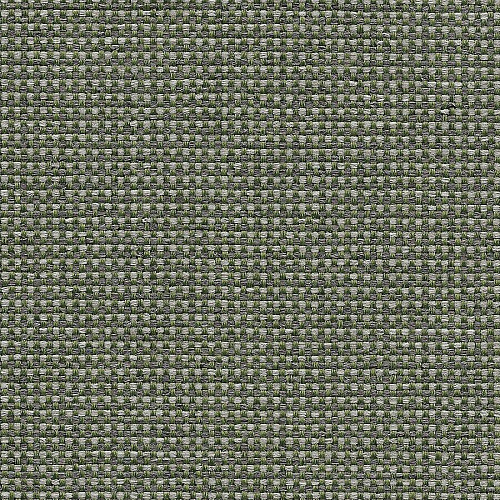 Lorell Conjure Sled Base Guest Chair Shire Sage Seat Color - Polyurethane Foam Seat Material - Mesh Back Material - Mid Back - Cantilever, Sled Base - Armrest - 1 Each (LLR6200985)