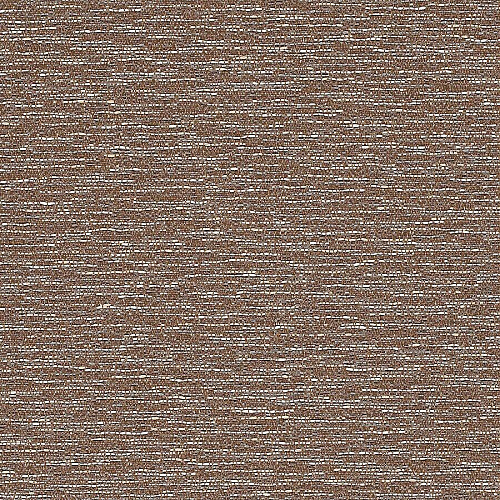 Lorell Conjure High-Back Office Chair Fuse Malted Seat Color - Mesh Back Material - High Back - Armrest - 1 Each (LLR6201503)