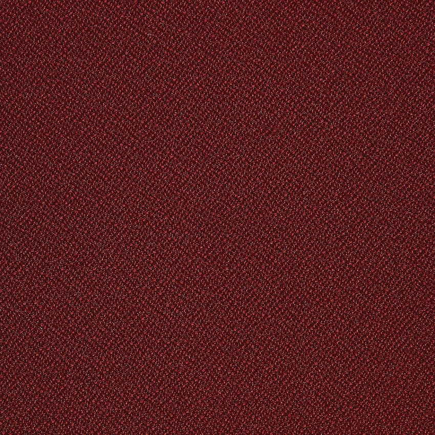 eazyzoom