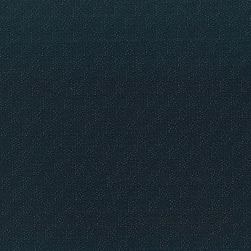 Lorell Conjure High-Back Office Chair Insight Ebony Seat Color - Mesh Back Material - High Back - Armrest - 1 Each (LLR6201549)