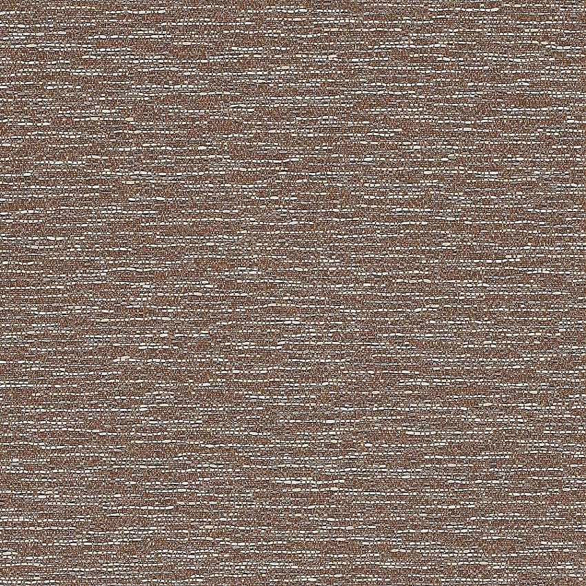eazyzoom