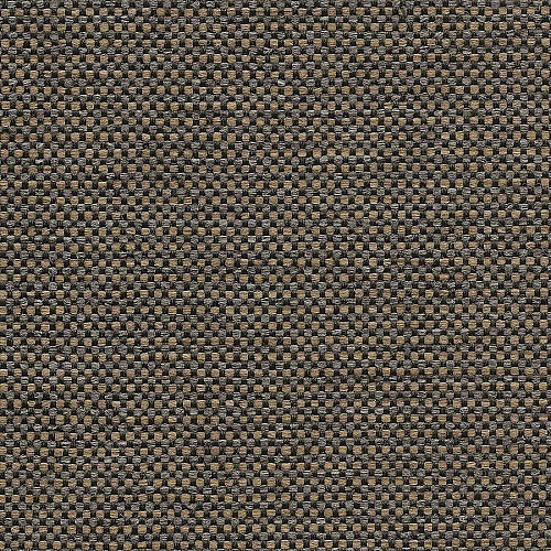 Lorell Conjure High-Back Swivel/Tilt Office Chair Shire Stonewall Seat Color - Polyurethane Foam Seat Material - Mesh Back Material - High Back - Armrest - 1 Each (LLR6201886)