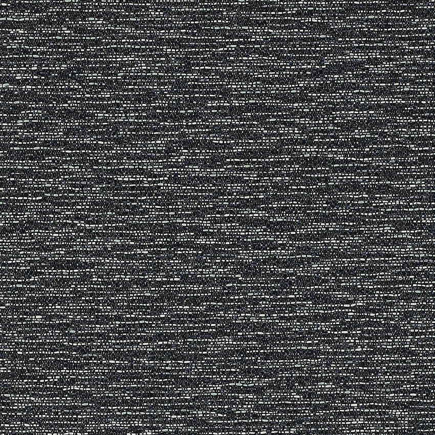 eazyzoom
