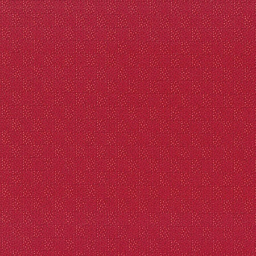 Lorell Conjure Mesh Training Chairs Real Red Seat Color - Polyurethane Foam Seat Material - Mesh Back Material - 2 / Carton (LLR6202002)